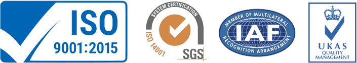 certificate logos-1