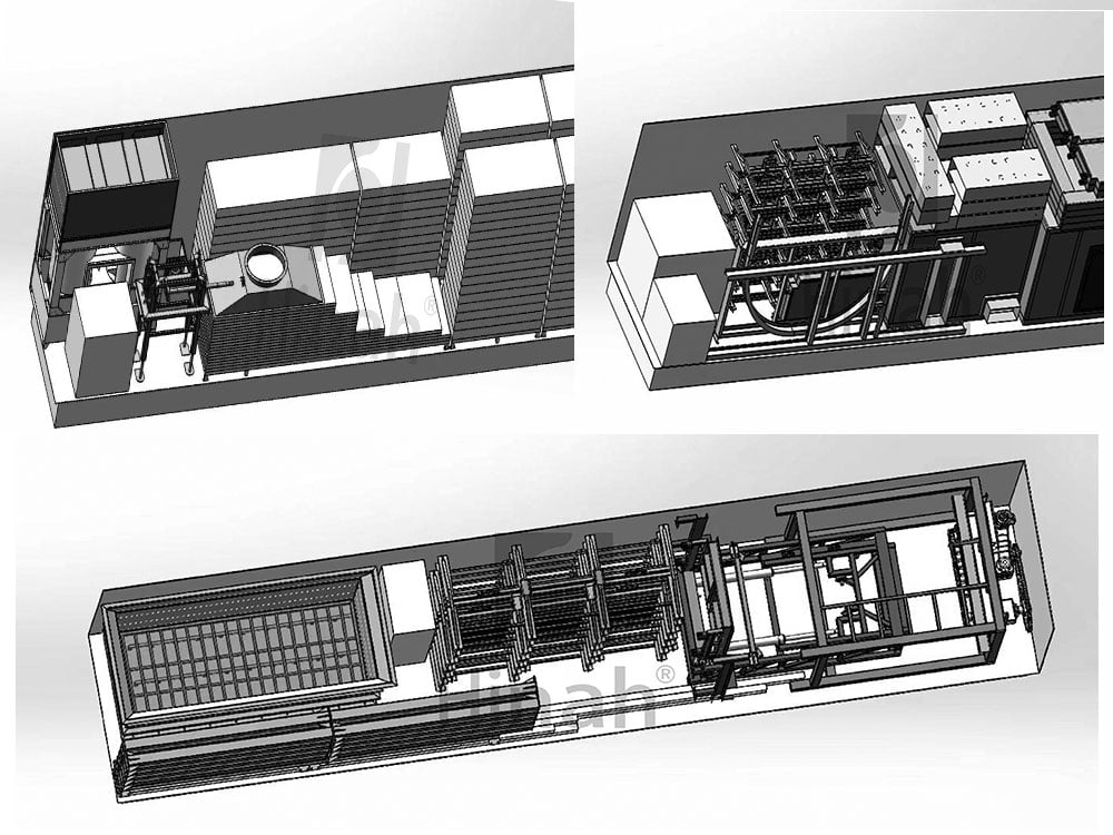 e coating system Loading and Shipping-1-1