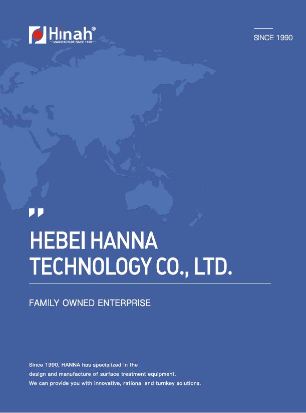 e-coating system line manufacturer-1-3-PDF docments