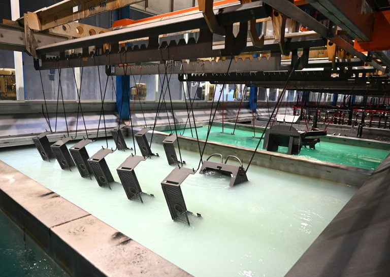 e-coating system manufacturer home-banner-1