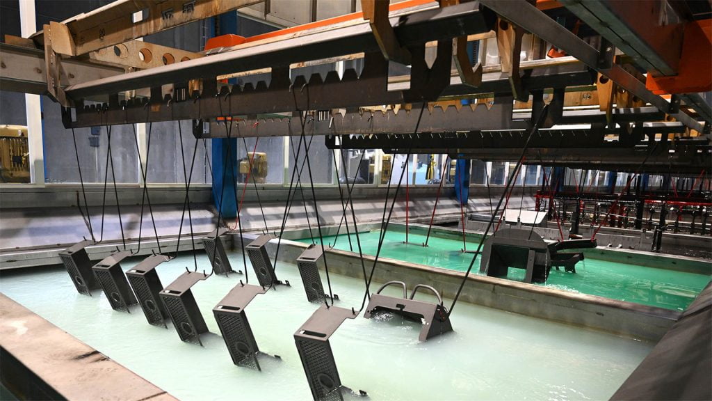 e-coating system manufacturer home-banner-2_2