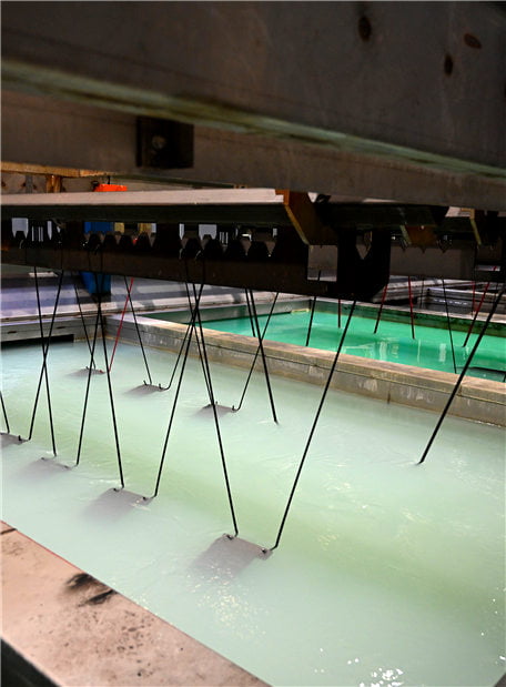 e coating system project case-1- (5)