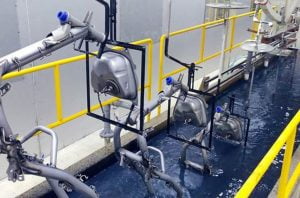 aluminum e coating-1