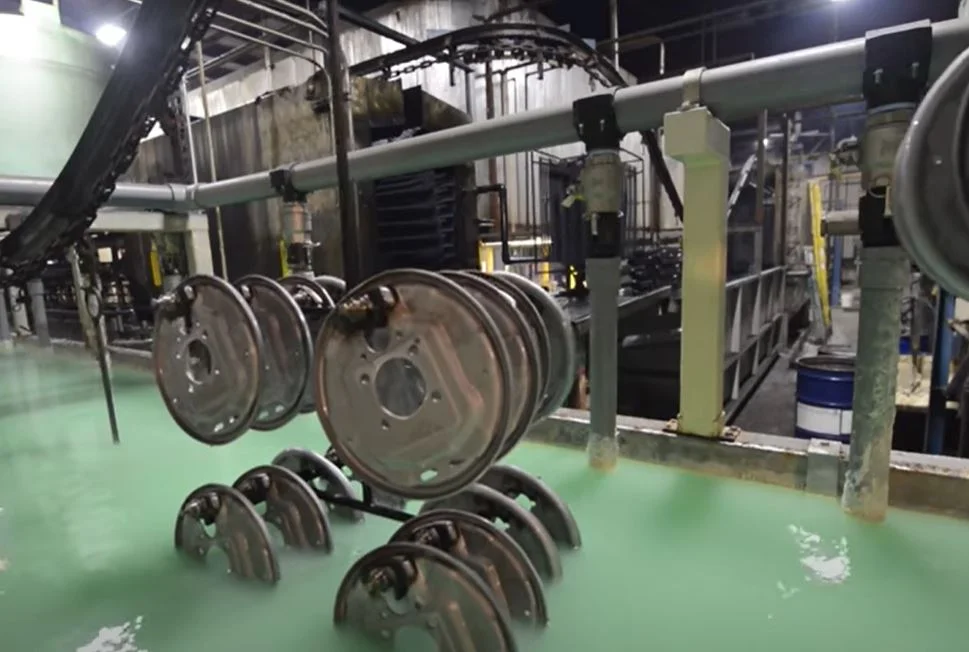 aluminum-e-coating-2