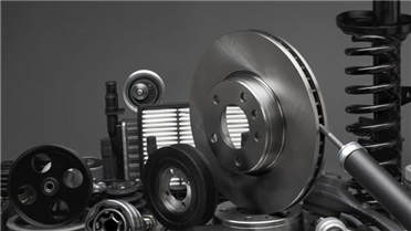 automotive-car-parts-1