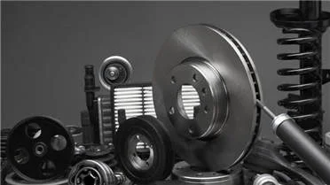 automotive-car-parts-1