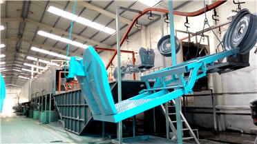 moto tricycle frame parts-1