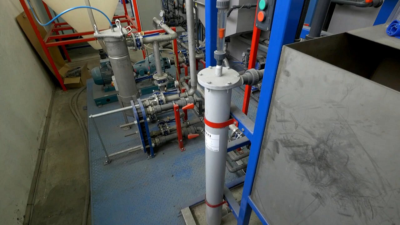 e-coat Dosing system-1-2