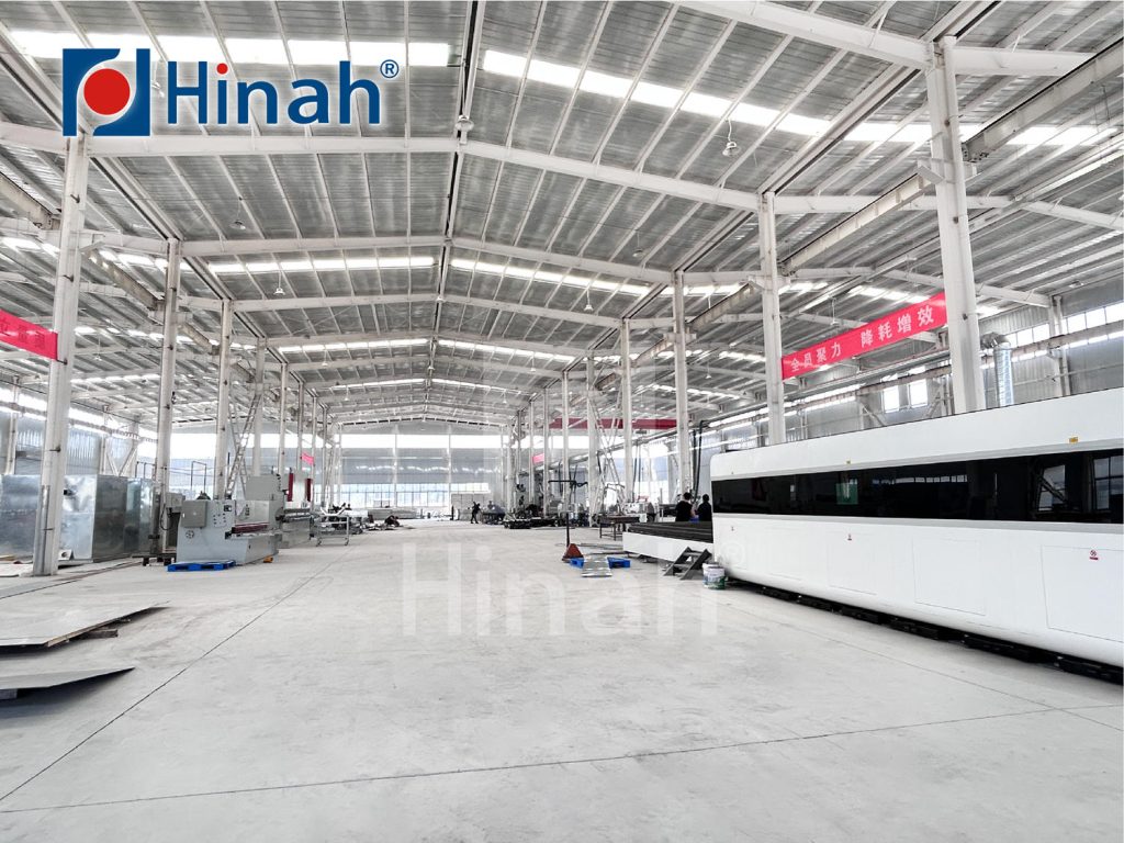 E coating equipment production machine tools