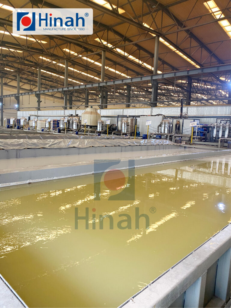 Hinah e-coat lines(3)