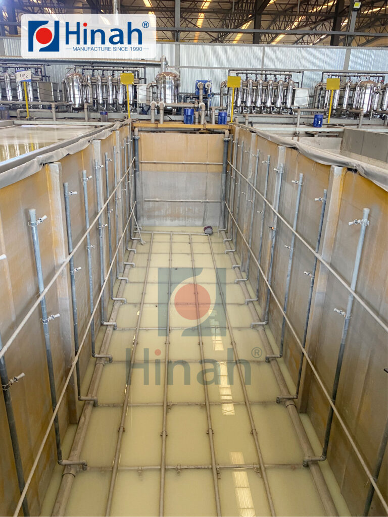 Hinah e-coat lines(5)