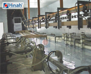 e coat services (2)