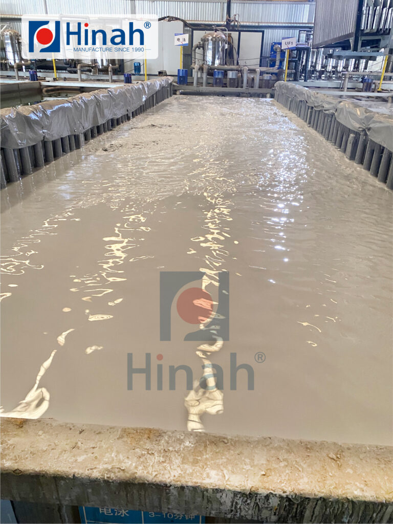 electro coating(1)