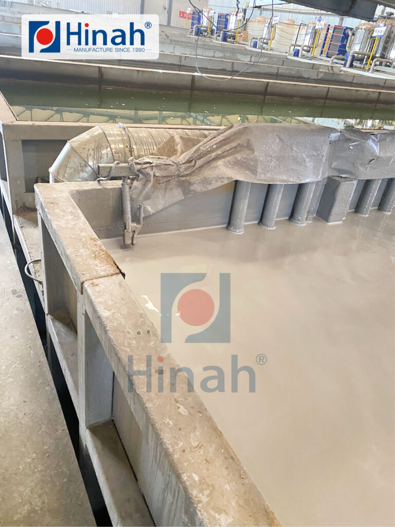 electro coating(2)