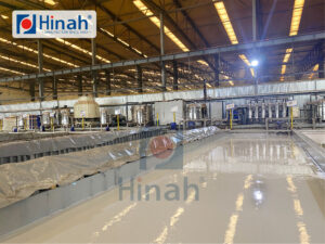 electro coating(3)