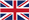 English_2