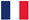 french_2 french_2